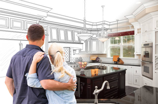 24/7 Emergency Appliance Installation experts in King of Prussia, PA