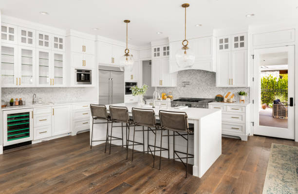 Reliable Appliance Installation contractor in King of Prussia, PA by I E Kitchen