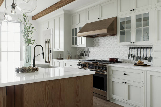 Top rated local Appliance Installation specialists in King of Prussia, PA