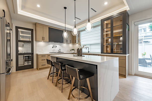 Affordable Appliance Installation solutions in King of Prussia, PA